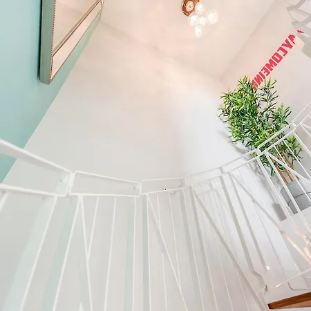 Ay Come Inn Holiday home York